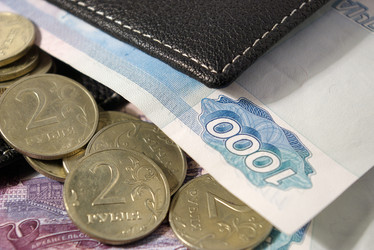 Similar image 641772