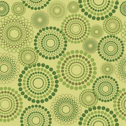 Similar image 641776