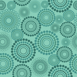 Similar image 641781