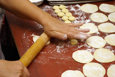 Similar image 641786