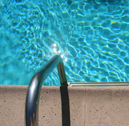 Similar image 641790