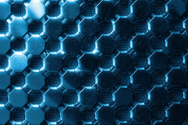 Similar image 641793