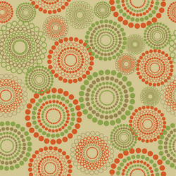 Similar image 641804