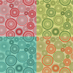 Similar image 641805