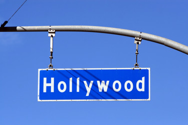 Similar image 641806