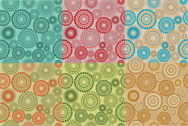 Similar image 641807