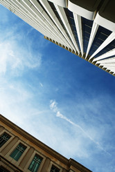 Similar image 641808