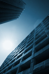 Similar image 641809