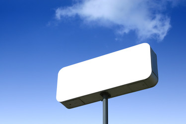 Similar image 641817