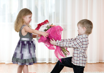 Similar image 641825