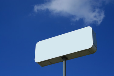 Similar image 641829