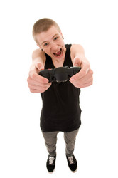 Similar image 641846