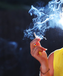 Similar image 641851