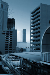 Similar image 641853