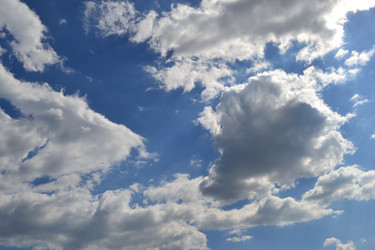 Similar image 641861