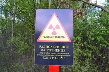 Similar image 641865