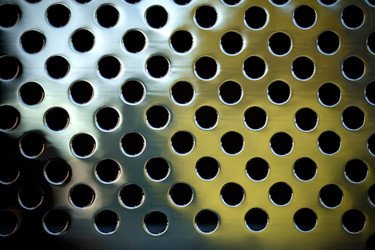 Similar image 641870