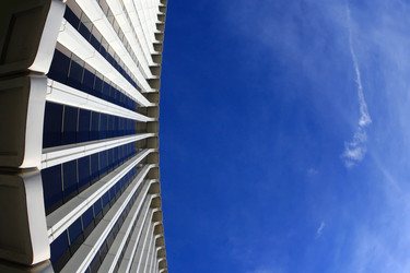 Similar image 641872