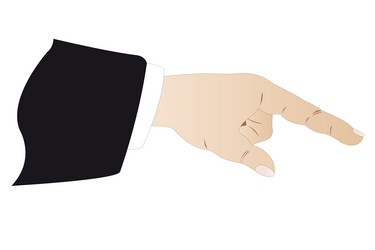 Similar image 641873