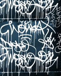 Similar image 641874