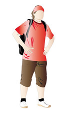 Similar image 641899