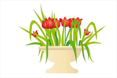 Similar image 641900