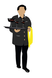 Similar image 641901