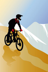 Similar image 641903