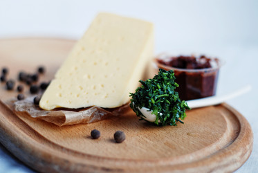 Similar image 641906