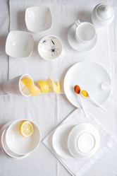 Similar image 641907