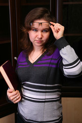 Similar image 641909