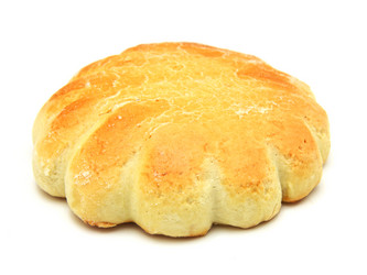 Similar image 641910