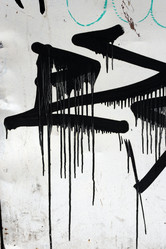 Similar image 641927