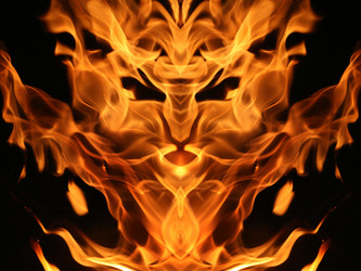 Similar image 641931