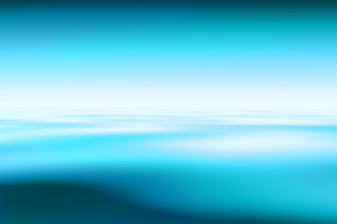 Similar image 641932