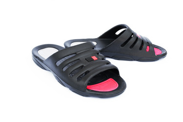 Similar image 641936