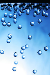 Similar image 641938