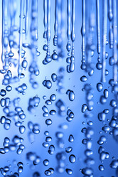 Similar image 641947