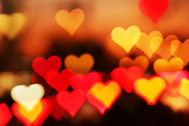 Similar image 641950