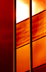 Similar image 641951