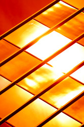 Similar image 641952