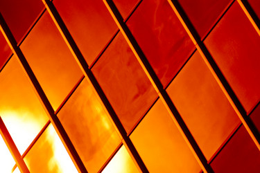 Similar image 641954