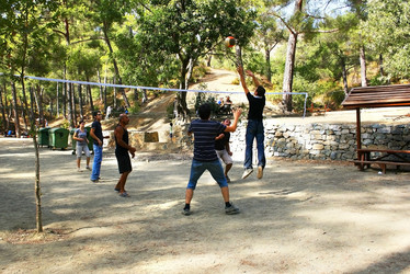 Similar image 641955