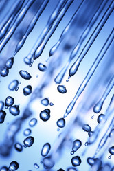 Similar image 641957