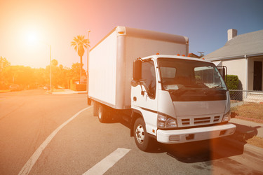 Similar image 641959