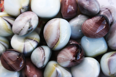 Similar image 641961