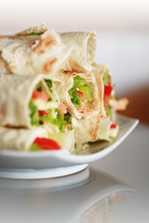 Similar image 641969