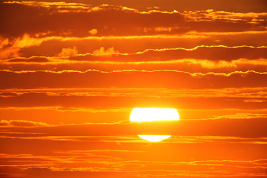 Similar image 641989