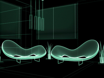 Similar image 641996