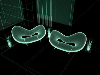 Similar image 641999